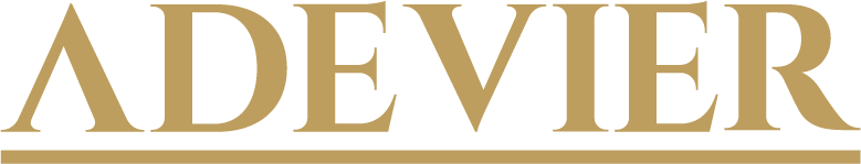 Adevier